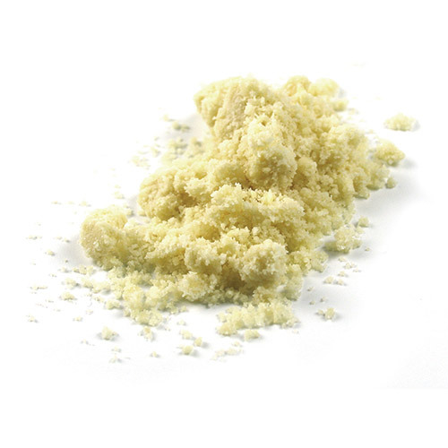 西班牙杏仁粉(1KG/PKT)<br/>POWDERED RAW ALMOND FLOUR<br/>  |烘焙|烘焙原料