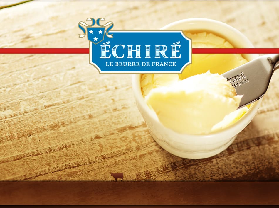 ECHIRE獨家代理聲明