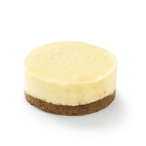 起司蛋糕<br/>PREMIUM CHEESECAKE <br/>產品圖