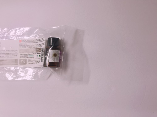 甘菊風味香料<br/>CAMOMILE NATURAL AROMA<br/>產品圖