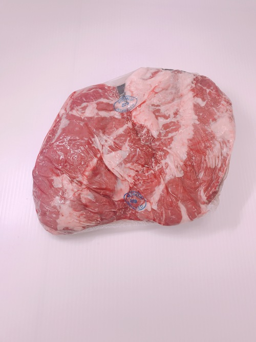 穀飼澳洲和牛-厚裙肉<br/>BEEF THICK SKIRT F1 WAGYU GF <br/>  |肉品|牛肉
