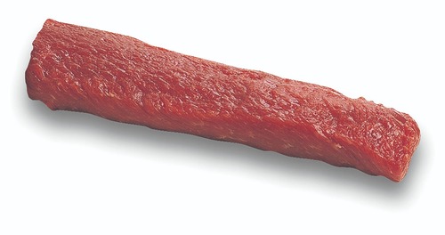 LUMINA冷凍去骨小羊里脊肉<br/>FZ LAMB LOIN BONELESS AGED 4 PORTION<br/>  |肉品|羊肉