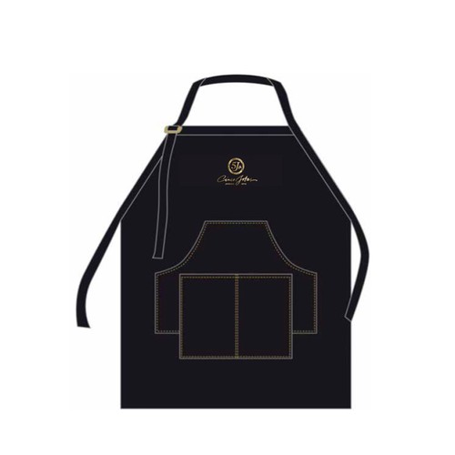 5J圍裙<br/>APRON (DELANTAL PETO) <br/>  |肉品|其他肉品及相關商品