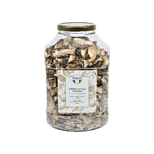 特級牛肝菌菇<br/>DRIED CEPES EXTRA <br/>  |乾貨|菌菇製品