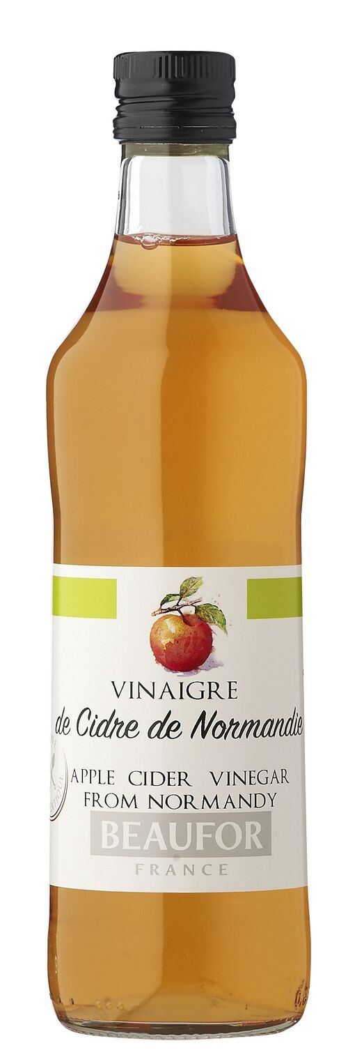 蘋果醋(酸度5%)<br/>CIDER VINEGAR <br/>  |調味品|醋
