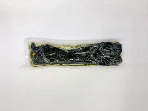 路其冷凍龍蝦膏<br/>FROZEN LOBSTER CORAL (CORAIL DE HOMMARD) <br/>  |海鮮|帶殼海鮮