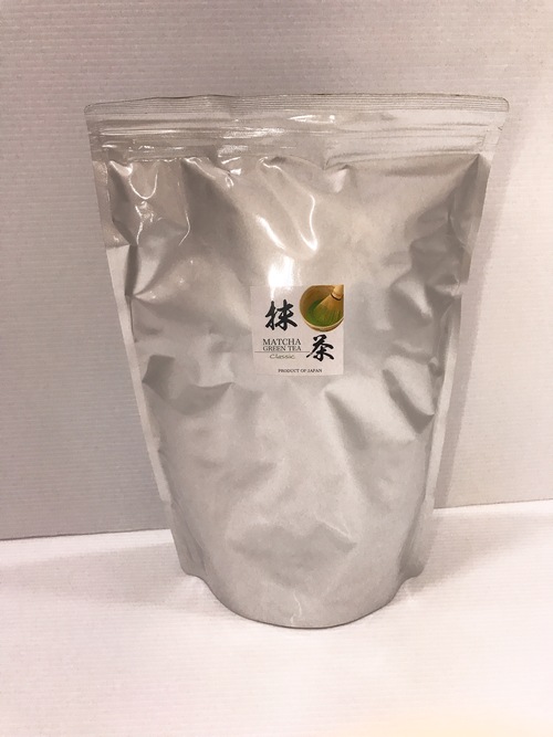 精選靜岡抹茶<br/>MATCHA B <br/>  |烘焙|烘焙原料