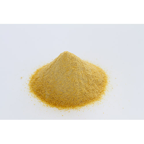 冷凍乾燥百香果粉<br/>FREEZE-DRIED PASSIONFRUIT POWDER<br/>產品圖