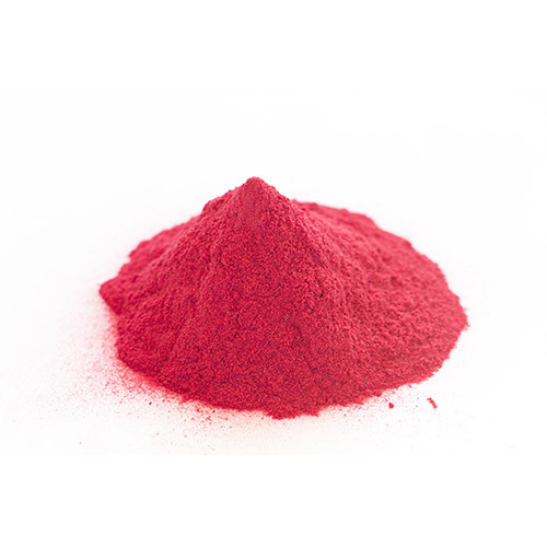 冷凍乾燥覆盆莓粉<br/>FREEZE-DRIED RASPBERRY POWDER <br/>產品圖