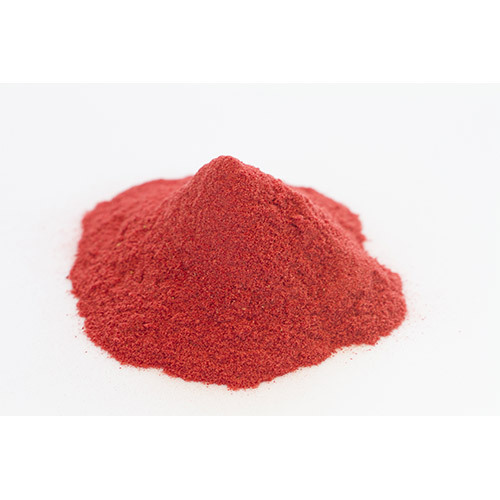 冷凍乾燥草莓粉<br/>FREEZE-DRIED STRAWBERRY POWDER <br/>  |烘焙|乾燥水果