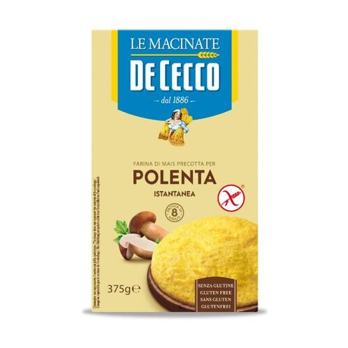 玉米粉<br/>POLENTA <br/>  |乾貨|其他乾貨