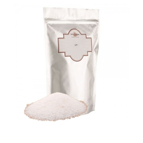喀什米爾天然岩鹽粉<br/>DIAMOND SALT IN POWDER <br/>  |調味品|鹽