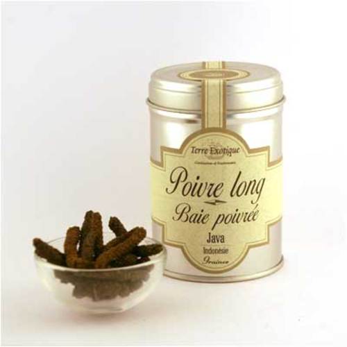 印尼爪哇長胡椒<br/>LONG PEPPER FROM JAVA<br/>  |調味品|其他調味品及相關商品