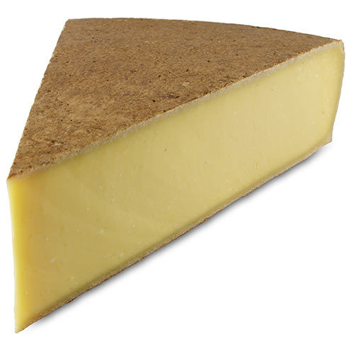 鞏德乾酪(30-36個月熟成)<br>COMTE 30-36 MOIS CHEESE  |乳製品|硬質乳酪