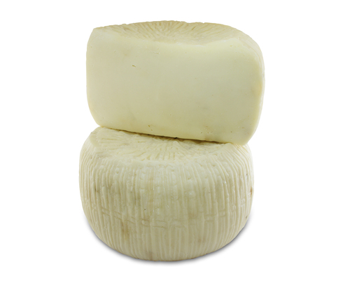 佩可里諾乾酪<br/>PECORINO ROMANO AOP <br/>  |乳製品|硬質乳酪