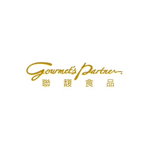 LA BOVIDA生蠔刀(木頭柄)<br/>OYSTER SHUCKERS(COUTEAU A HUITRES)<br/>產品圖