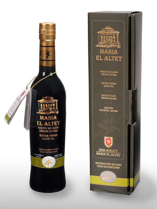 優質冷壓橄欖油(金色)<br>EXTRA VIRGIN OLIVE OIL "HIGH QUALITY"  |乾貨|油品|橄欖油
