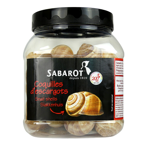 田螺殼(3 DOZEN,36PC/PKT)<br/>EMPTY SNAIL SHELL,VERY LARGE<br/>  |乾貨|其他乾貨