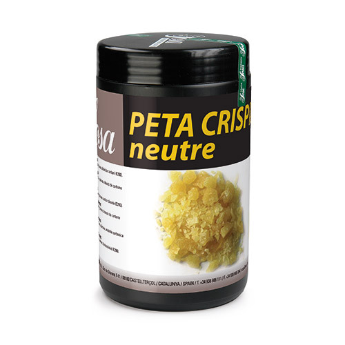 跳跳糖<br/>NEUTRAL PETA CRISPY<br/>  |分子料理相關|其他分子料理及相關商品