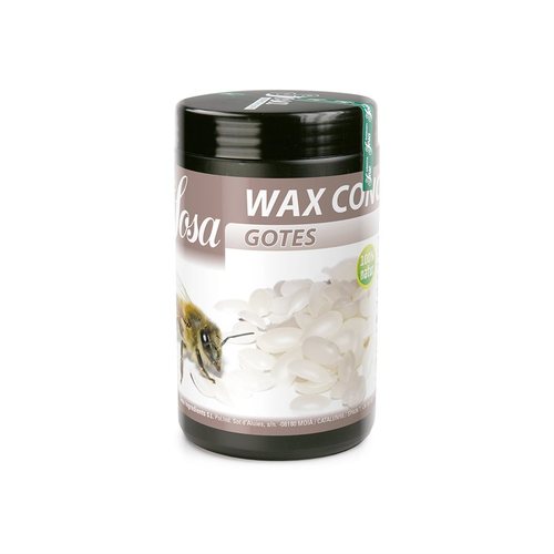 蜜蠟<br/>BEE WAX<br/>  |分子料理相關|其他分子料理及相關商品