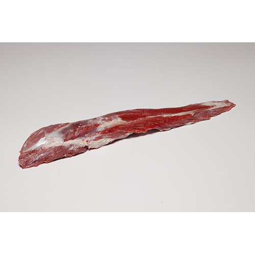 荷蘭小牛腓力<br/>TENDERLOIN V VEAL BONELESS FROZ 6PC<br/>  |肉品|牛肉