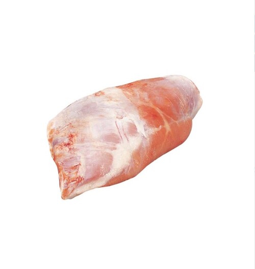 荷蘭小牛肩包<br/>SHOULDER-CLOD V VEAL FROZ, ±12KG/CS <br/>  |肉品|牛肉