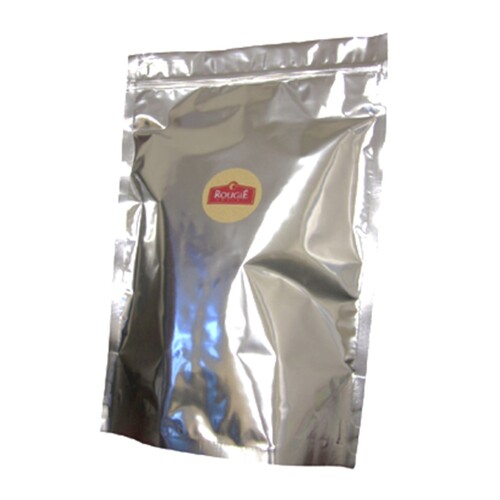 急凍加拿大鴨肝切片(25-40G)<br/>IQF CANADIAN DUCK FOIE GRAS SLICES TAPAS 25-40G<br/>  |禽類|鵝鴨肝製品
