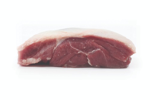 LUMINA 冷凍去骨小羊帶蓋臀肉<br/>FZ LAMB RUMP BONELESS CAP ON 4 PORTION<br/>  |肉品|羊肉